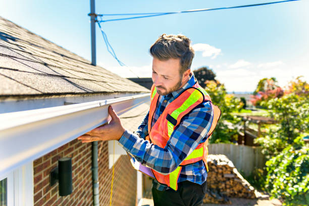Professional  Roofing repair and installation in Park Forest Village, PA